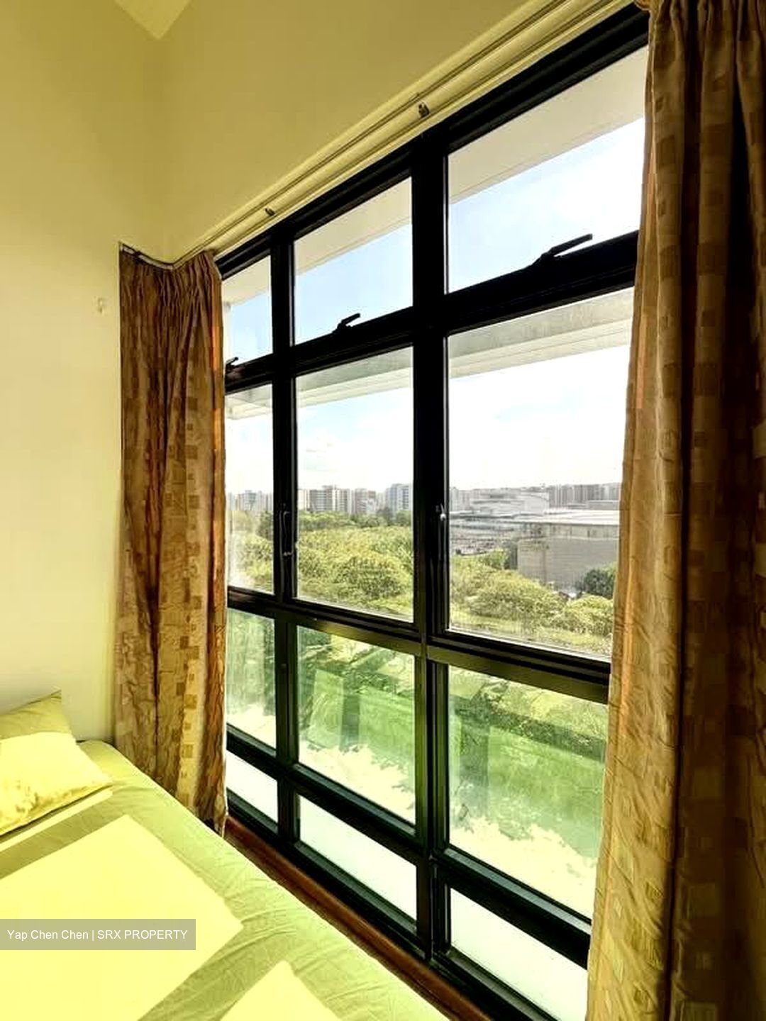 Eastvale (D18), Condominium #542274351